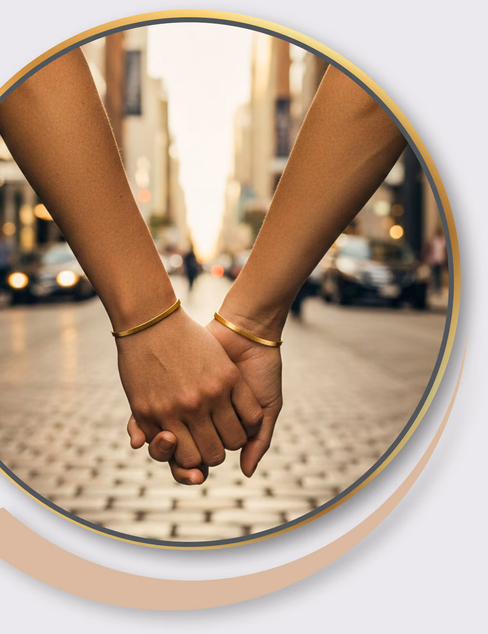 nadelkunst.art in Geilenkirchen bietet Permanentschmuck auch für Baesweiler