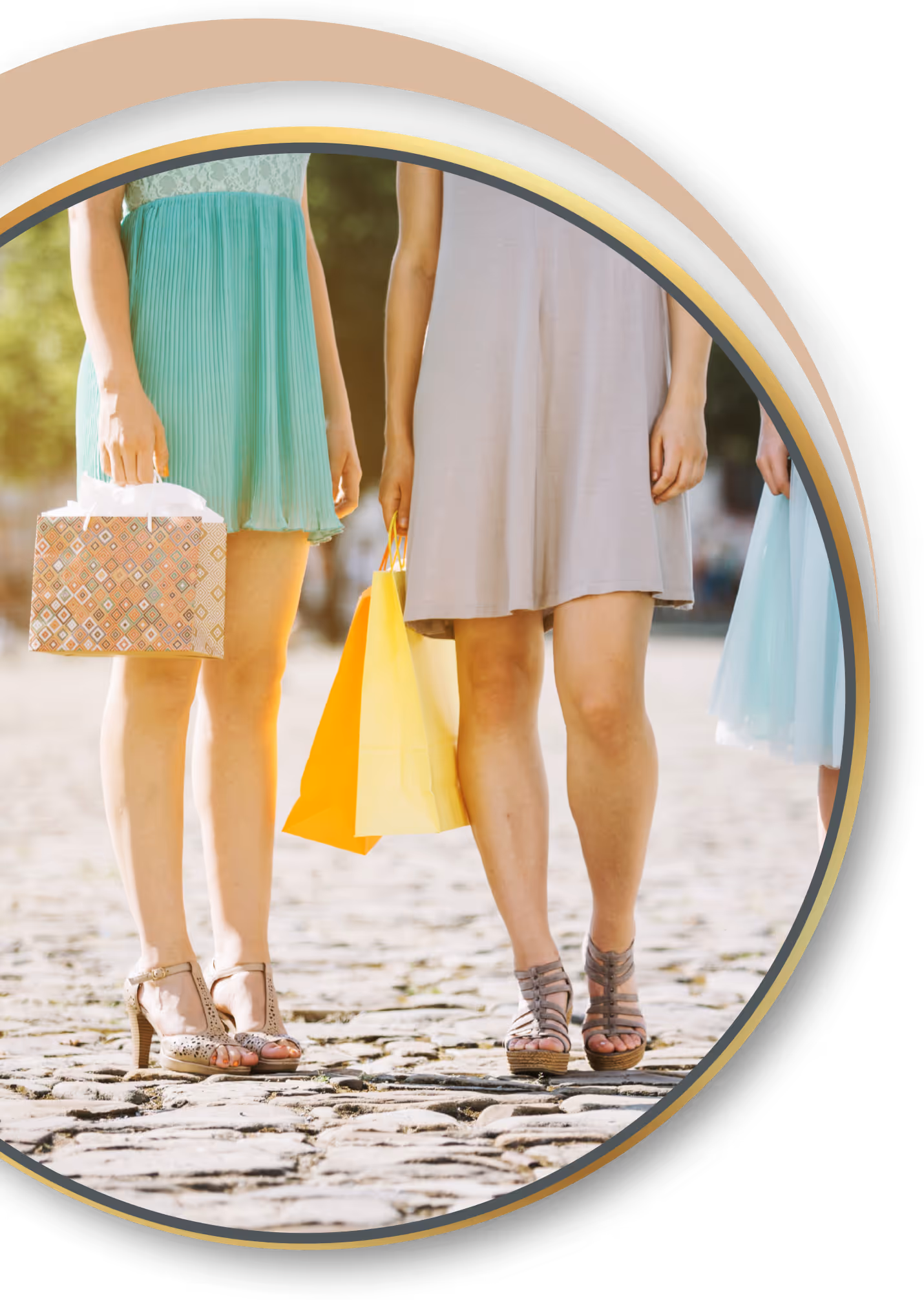 Walk-In in Aachen ist für Simmerath eine gute Option